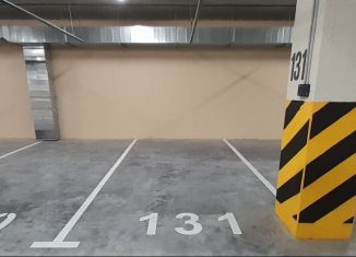 Сдается в аренду машиноместо, 16 м2, Нижний Новгород, Советский район, Вишнёвый переулок, 3