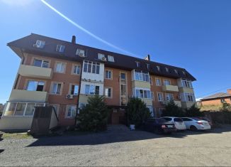 Продается 1-ком. квартира, 31 м2, Ростов-на-Дону, Космическая улица, 3/1