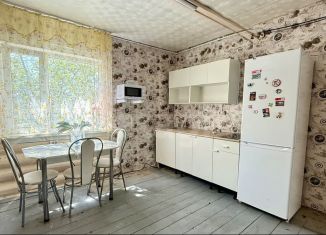 Продажа дачи, 50.2 м2, Татарстан, садоводческое некоммерческое товарищество СТ № 2 ПО Элекон, 2