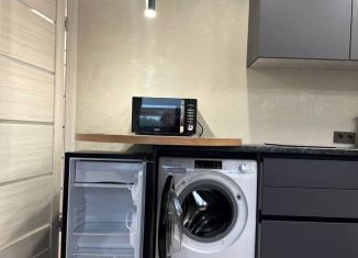 Сдаю в аренду квартиру студию, 27 м2, Удмуртия, улица 10 лет Октября