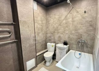 Однокомнатная квартира на продажу, 28 м2, Ижевск, улица Оружейника Драгунова, 60