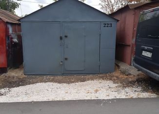 Продам гараж, 18 м2, Владимир