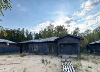 Продам дом, 152 м2, Казань