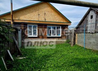 Продажа дома, 72.4 м2, Никольск, улица Калинина, 73