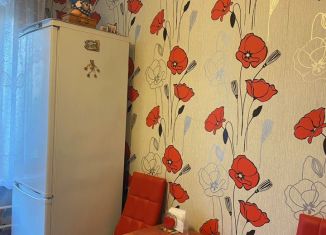 Трехкомнатная квартира на продажу, 67.3 м2, Орёл, Светофорный переулок, 4