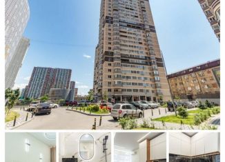 Продажа двухкомнатной квартиры, 43 м2, Ростов-на-Дону, улица Нансена