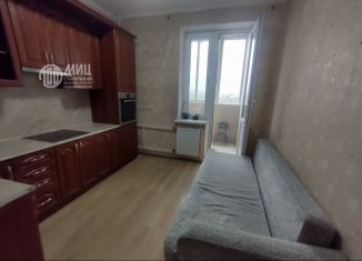 Однокомнатная квартира на продажу, 44 м2, Балашиха, ЖК 1 Мая, микрорайон 1 Мая, 26