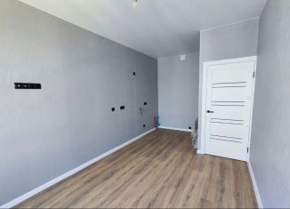 Продажа однокомнатной квартиры, 35.8 м2, Краснодар, Воронежская улица, 47/14, микрорайон Черемушки