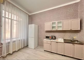 Дом в аренду, 60 м2, Краснодарский край, Комсомольская улица, 135