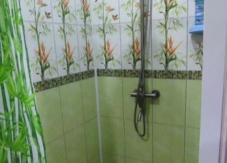 Сдача в аренду дома, 35 м2, Краснодарский край, Комсомольская улица