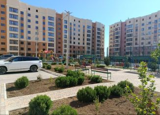 Продаю 1-ком. квартиру, 37.2 м2, Крым