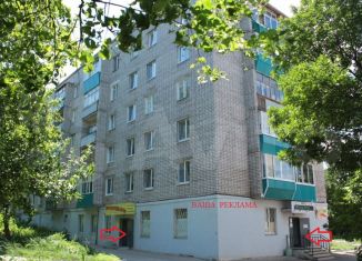 Помещение свободного назначения на продажу, 180 м2, Сарапул, улица Фрунзе, 25