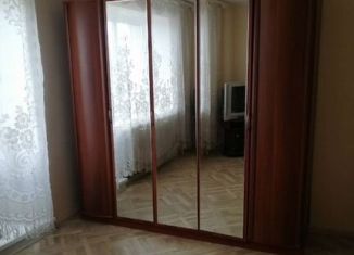 Однокомнатная квартира в аренду, 33 м2, Усть-Кут, улица Пушкина, 97