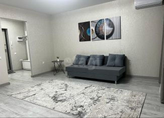 Продам 1-ком. квартиру, 29.4 м2, Казань, улица Гавриила Державина, 4к1