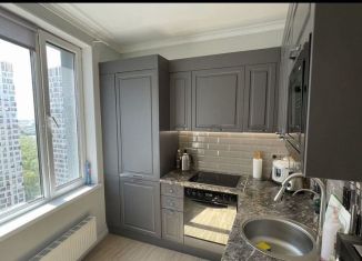 Сдаю 2-комнатную квартиру, 49 м2, деревня Раздоры, деревня Раздоры, 1