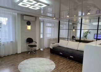 Продажа 1-комнатной квартиры, 47 м2, Барнаул, Цеховая улица, 15А