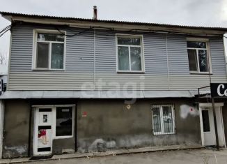 Продам офис, 389 м2, Тульская область, Октябрьская улица, 1
