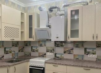 Сдаю однокомнатную квартиру, 42 м2, Ростов-на-Дону, Былинная улица, 45