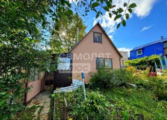 Продаю дачу, 60 м2, Татарстан, СНТ 50 лет Советской Власти, 233