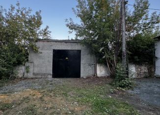 Гараж на продажу, 30 м2, Коркино, улица 30 лет ВЛКСМ, 29