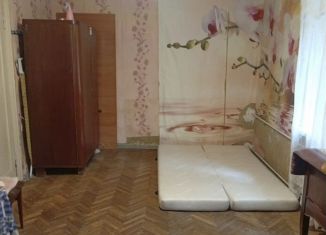 Однокомнатная квартира в аренду, 32 м2, Мытищи, улица Чапаева, 16Б