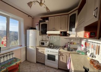 Продажа 2-ком. квартиры, 52.5 м2, Калининград, бульвар Любови Шевцовой, 76