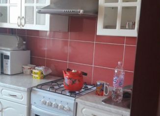 Сдается 1-ком. квартира, 37 м2, Уфа, Высотная улица, 12