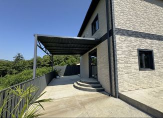 Продам дом, 110 м2, Краснодарский край