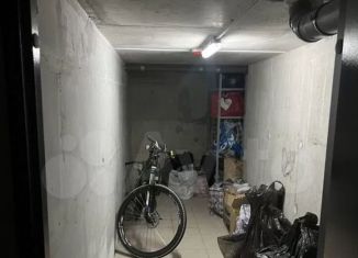 Гараж на продажу, 10 м2, Тула, улица Николая Руднева, 9