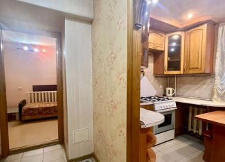 Сдача в аренду 2-комнатной квартиры, 45.3 м2, Ярославль, улица Гоголя, 11к2