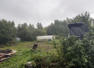 Продаю земельный участок, 900 сот., Чебоксары, улица Добролюбова, 79