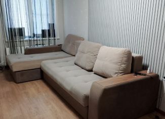 Продажа 1-комнатной квартиры, 32 м2, Курган, улица Макаренко, 14