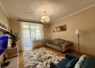 Продажа 2-ком. квартиры, 68.1 м2, Ставрополь, Комсомольская улица, 65А