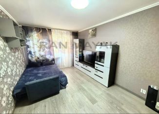 1-ком. квартира на продажу, 31.5 м2, Майкоп, 7-й переулок, 8