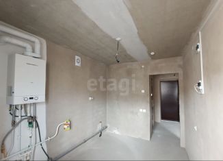 Продажа 1-ком. квартиры, 35.2 м2, Смоленск, улица 100-летия Комсомола, 1