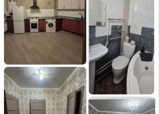 Сдаю в аренду 1-ком. квартиру, 40 м2, Ростов-на-Дону, улица Подвойского, 39