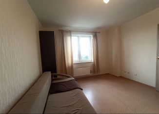 Продаю 1-комнатную квартиру, 33.8 м2, Верхняя Пышма, улица Свердлова, 1А, ЖК Садовый-2