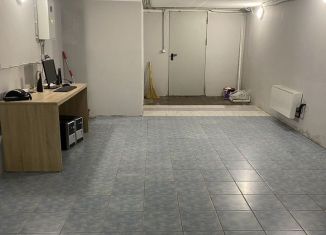 Сдам помещение свободного назначения, 48.1 м2, Одинцово, Можайское шоссе, 38Г