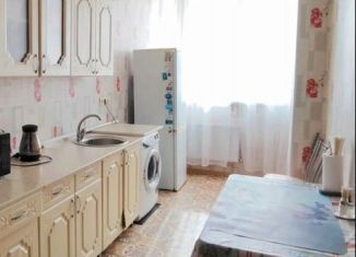 Однокомнатная квартира на продажу, 35 м2, Ростов-на-Дону, улица Думенко, 15Б