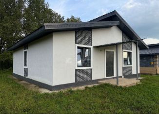Продажа дома, 100 м2, Республика Башкортостан, улица Хадии Давлетшиной