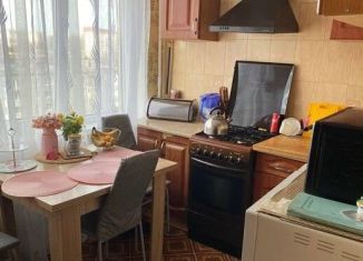 Аренда 2-ком. квартиры, 51 м2, Ростов-на-Дону, Халтуринский переулок, 63