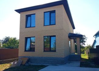 Продаю дом, 140 м2, станица Гостагаевская