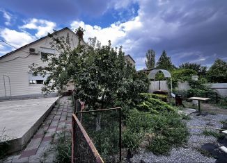 Продажа дома, 233 м2, Волгоград, улица имени Менделеева, 81