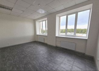 Сдам помещение свободного назначения, 244.1 м2, Петергоф, Астрономическая улица, 8к2