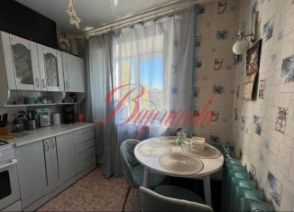 Однокомнатная квартира на продажу, 31.8 м2, Северодвинск, улица Гагарина