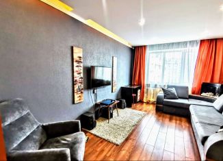 1-ком. квартира на продажу, 40 м2, Ростов-на-Дону, улица Добровольского, 22/1