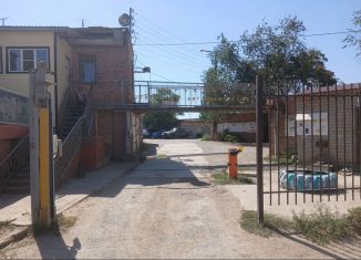 Продажа гаража, 26 м2, Астрахань, Кубанская улица, 78/67 блок В