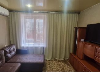 Продаю 2-комнатную квартиру, 54.5 м2, Муром, Карачаровское шоссе, 11