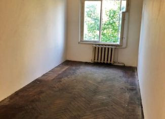 Продажа 2-ком. квартиры, 48 м2, Ростов-на-Дону, улица Волкова, 7/3, Ворошиловский район