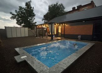 Сдам дом, 50 м2, Краснодарский край, улица Хлопюка, 37